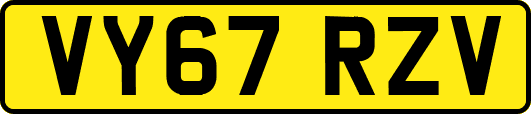 VY67RZV