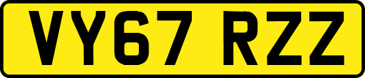 VY67RZZ