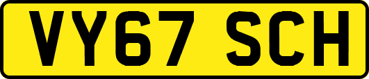 VY67SCH