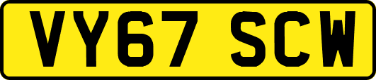 VY67SCW