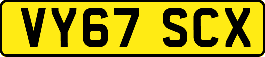 VY67SCX