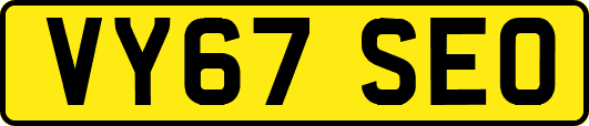 VY67SEO