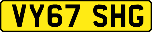 VY67SHG