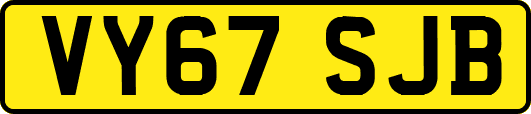 VY67SJB
