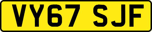 VY67SJF