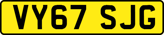 VY67SJG