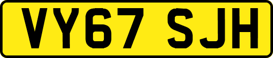 VY67SJH