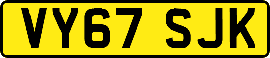 VY67SJK