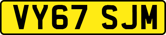 VY67SJM