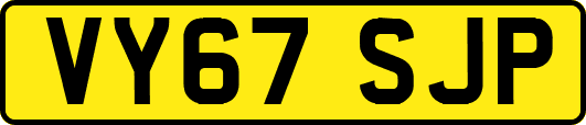 VY67SJP