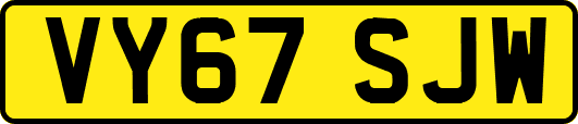 VY67SJW