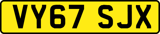 VY67SJX