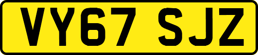 VY67SJZ