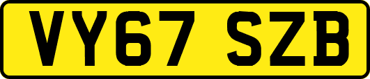 VY67SZB