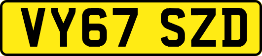 VY67SZD