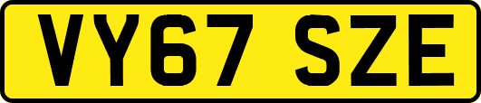 VY67SZE