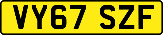VY67SZF