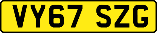 VY67SZG