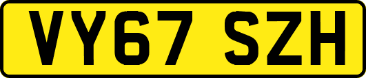 VY67SZH