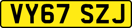 VY67SZJ