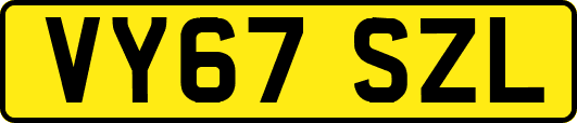 VY67SZL