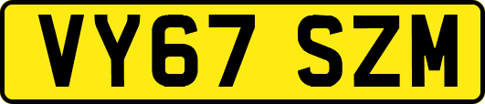 VY67SZM