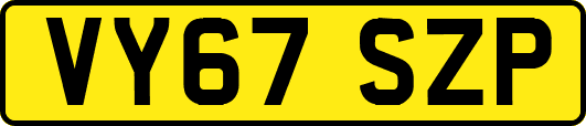 VY67SZP