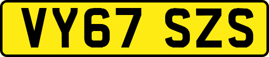 VY67SZS