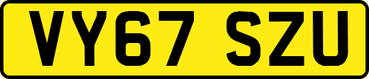 VY67SZU