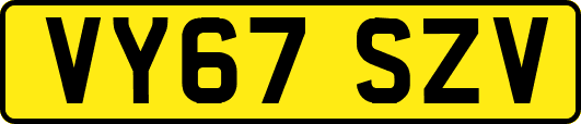 VY67SZV