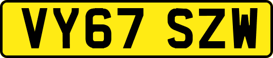 VY67SZW