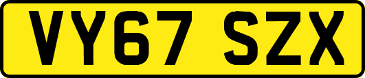 VY67SZX