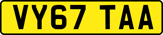 VY67TAA