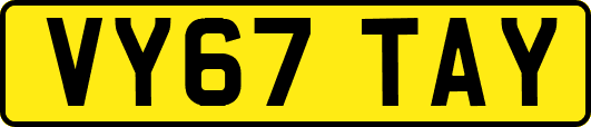 VY67TAY