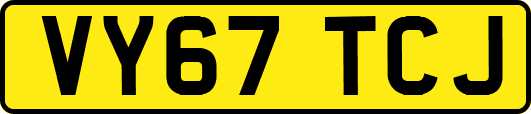 VY67TCJ