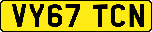 VY67TCN