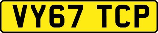 VY67TCP