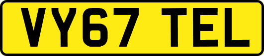 VY67TEL