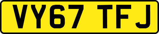 VY67TFJ