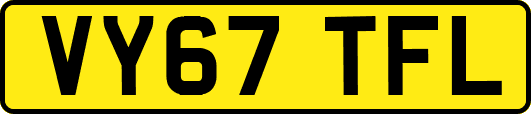 VY67TFL