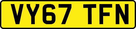 VY67TFN