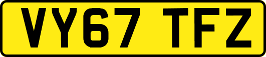 VY67TFZ