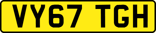 VY67TGH