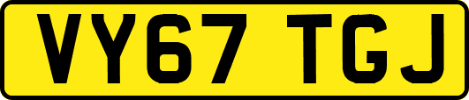 VY67TGJ