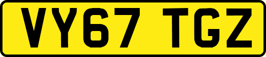 VY67TGZ