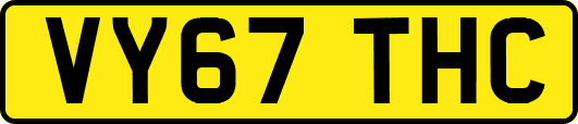 VY67THC
