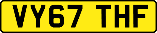 VY67THF
