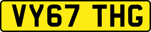 VY67THG