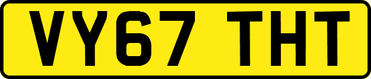 VY67THT
