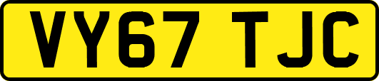 VY67TJC